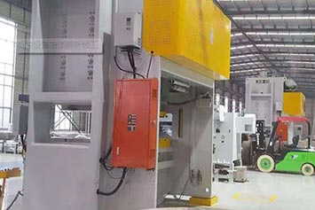 沈陽(yáng)機(jī)床翻新問(wèn)題的解決方案