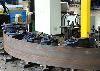 探索沈陽鋁板噴氟碳漆技術(shù)：如何實(shí)現(xiàn)抗腐蝕性與色彩持久性