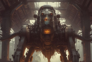 選擇沈陽機(jī)械設(shè)備噴漆時(shí),關(guān)鍵的考慮因素包括設(shè)備的類型、規(guī)模、效率和成本