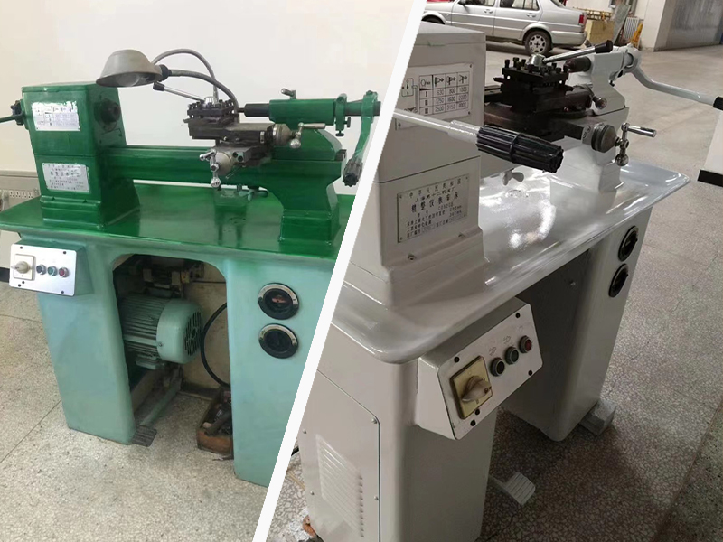 沈陽幕墻鋼結(jié)構(gòu)噴涂的過程中有哪些需要注意的地方？