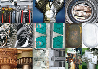 沈陽(yáng)二手設(shè)備翻新廠家提醒做機(jī)床翻新過(guò)程中我們應(yīng)該注意哪些事項(xiàng)？