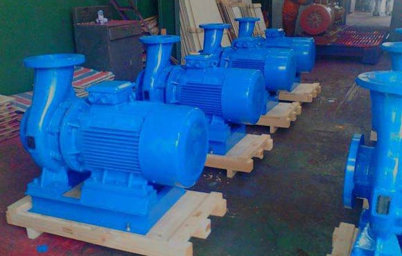 沈陽機械設(shè)備噴涂的安全環(huán)保要求！