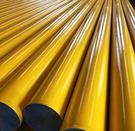 沈陽鋼結(jié)構(gòu)除銹噴漆