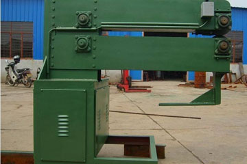 在能源緊缺的今天，翻新不僅具有深遠(yuǎn)的現(xiàn)實意義